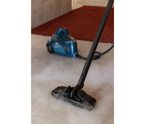 Ariete Myjka parowa 4145/22 Xvapor Comfort - 1541979 - zdjęcie 7